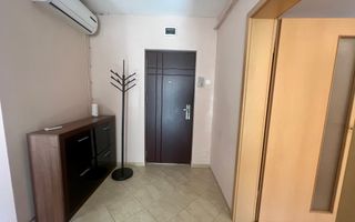 APARTAMENT DECOMANDAT- ZONA CETATII - Poză 5