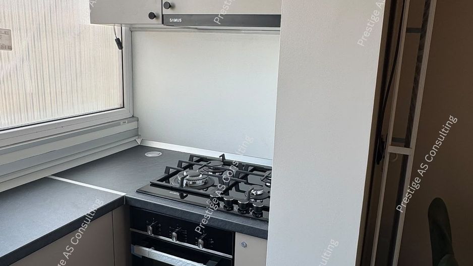 Apartament 2 camere | Etaj 3 Lift | Prima inchiriere-Complex - Poză 9