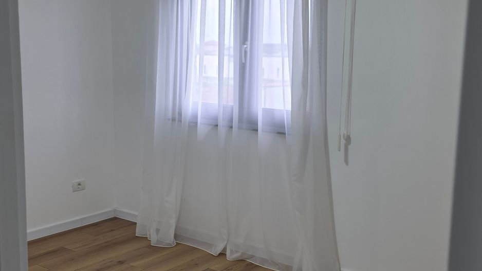 PROMOTIE Vanzare in SMART Clinceni Residence-Casă/Vilă - Poză 36