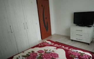 Apartament cu 2 camere în zona Florilor, Florești. - Poză 6