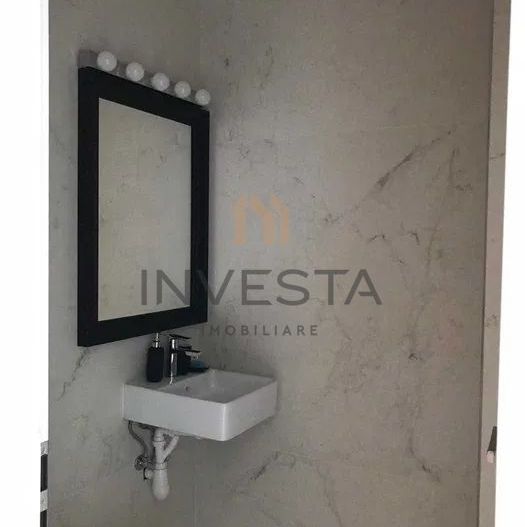 Apartament 3 camere etaj intermediar zona strazii Gorunului! - Poză 6