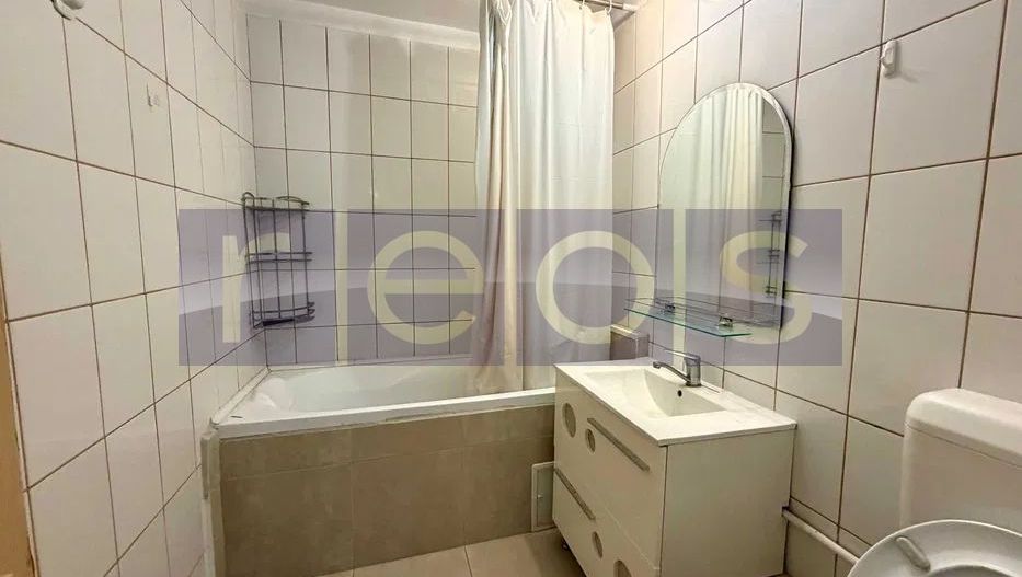 VANZARE 2 CAMERE -TIMPURI NOI -TINERETULUI - Poză 6