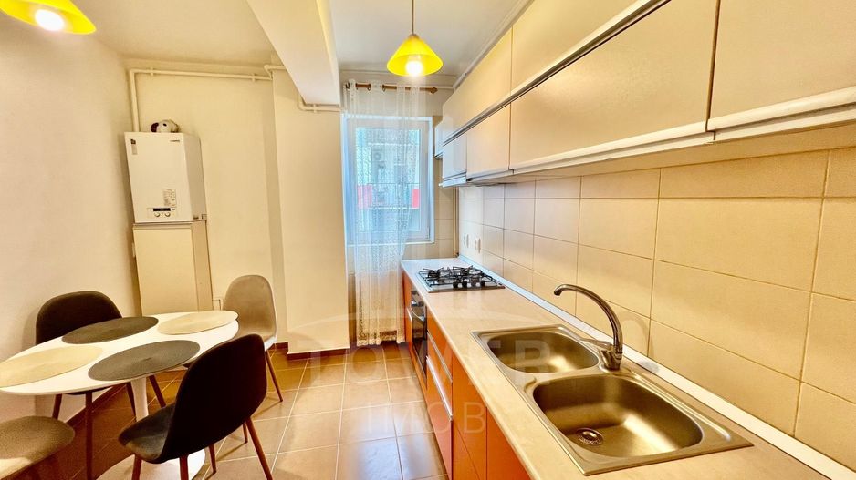 Apartament de închiriat - Poză 5