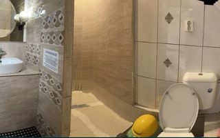 Casă 12 camere de închiriat | Sibiu, Terezian | 250 mp - Poză 2
