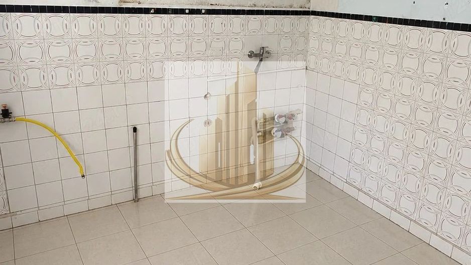 Apartament 2 camere, etaj 1, Eroii Revoluți - Poză 4