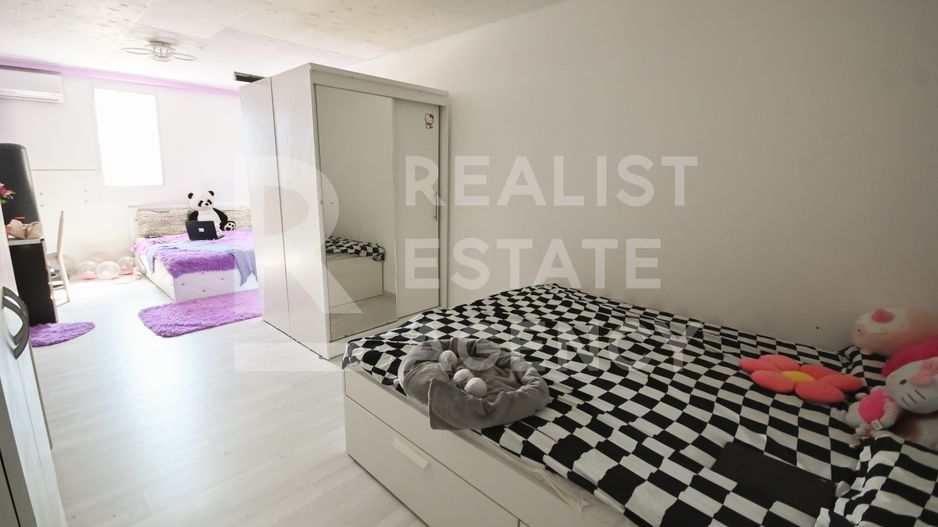 Vânzare, apartament cu 3 camere, tip duplex, București - Poză 3
