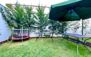 Casa tip Duplex - in apropiere de Iulius Town - Poză 30