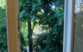 Apartament cu 3 camere ...Valea Oltului - Poză 20