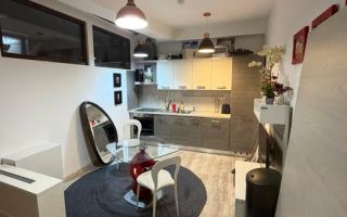 Spatiu de birouri, 45 mp, Zona Ultracentral, Piata Muzeului - Poză 2