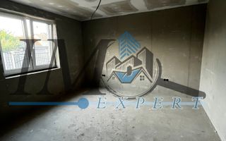 CASA DE VANZARE IN ALBA IULIA - Poză 4