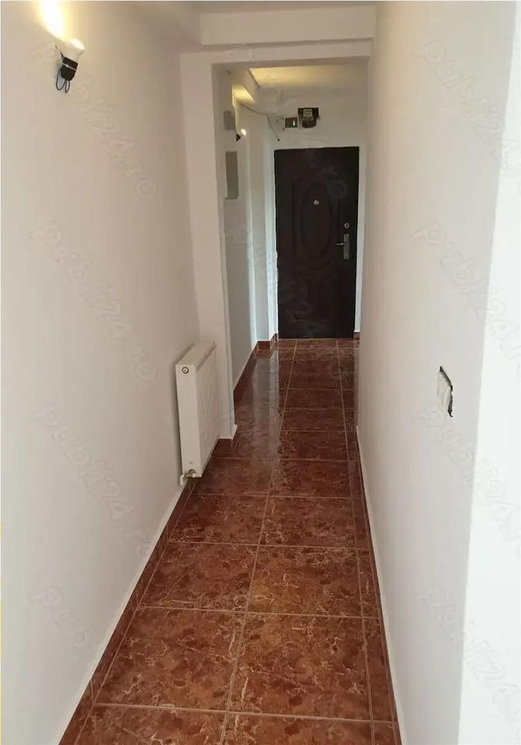 Apartament 2 camere zona Dacia cu centrala - Poză 3