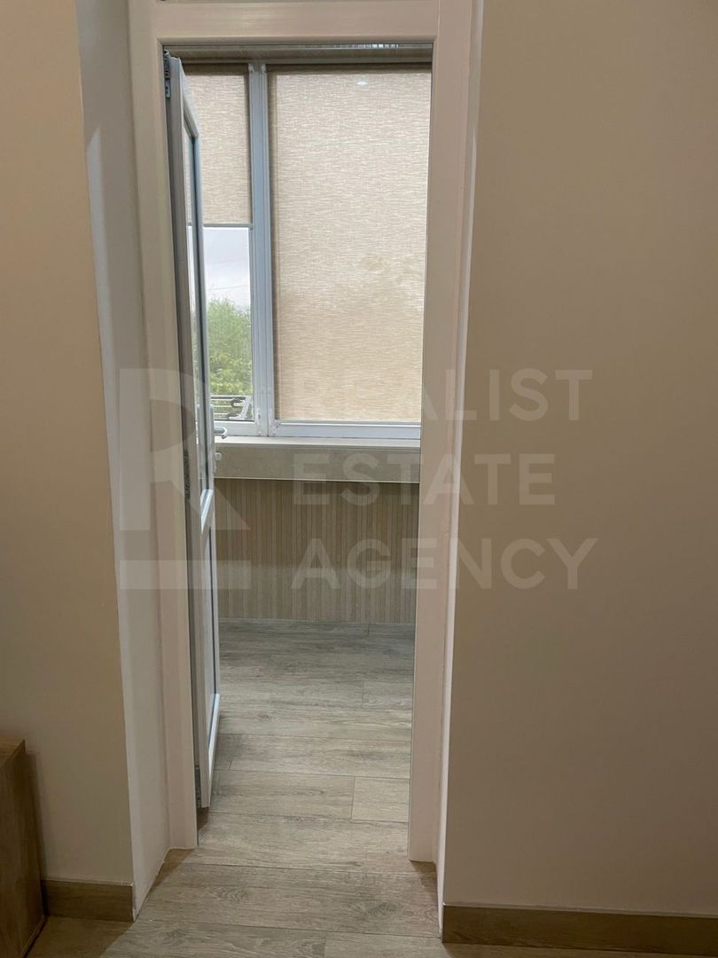 Chirie, apartament, 2 camere, Ciocana - Poză 7