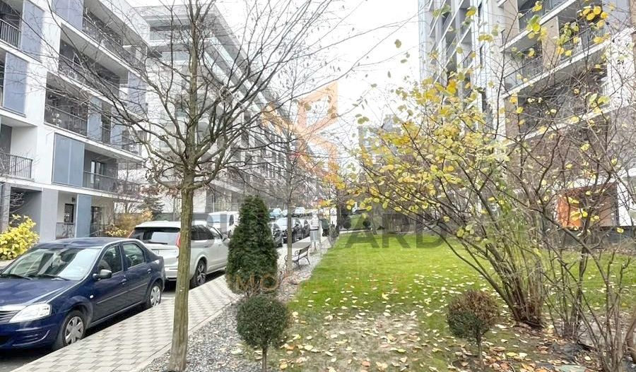 Apartament 2 camere, Sophia Residence, view spre oras! - Poză 18