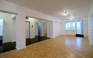 Spatios, cu terasa inchisa, vedere panoramica, bloc fara risc - Poză 2