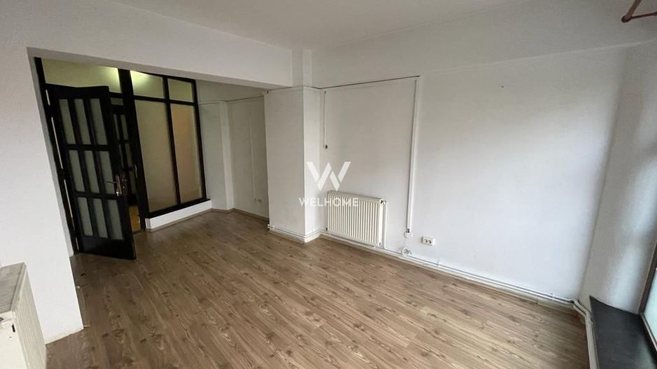 Spatiu de birou sau cabinet individual , Soseaua Ala Iulia, Sibiu - Poză 2