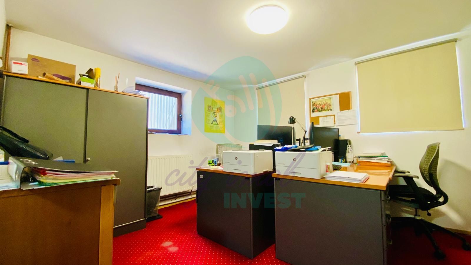 Casa in zona Tineretului - Dimitrie Cantemir - Poză 8