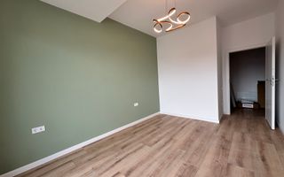 3 camere, 56 mp, imobil PREMIUM, bucatarie mobilata si utilata - Poză 2