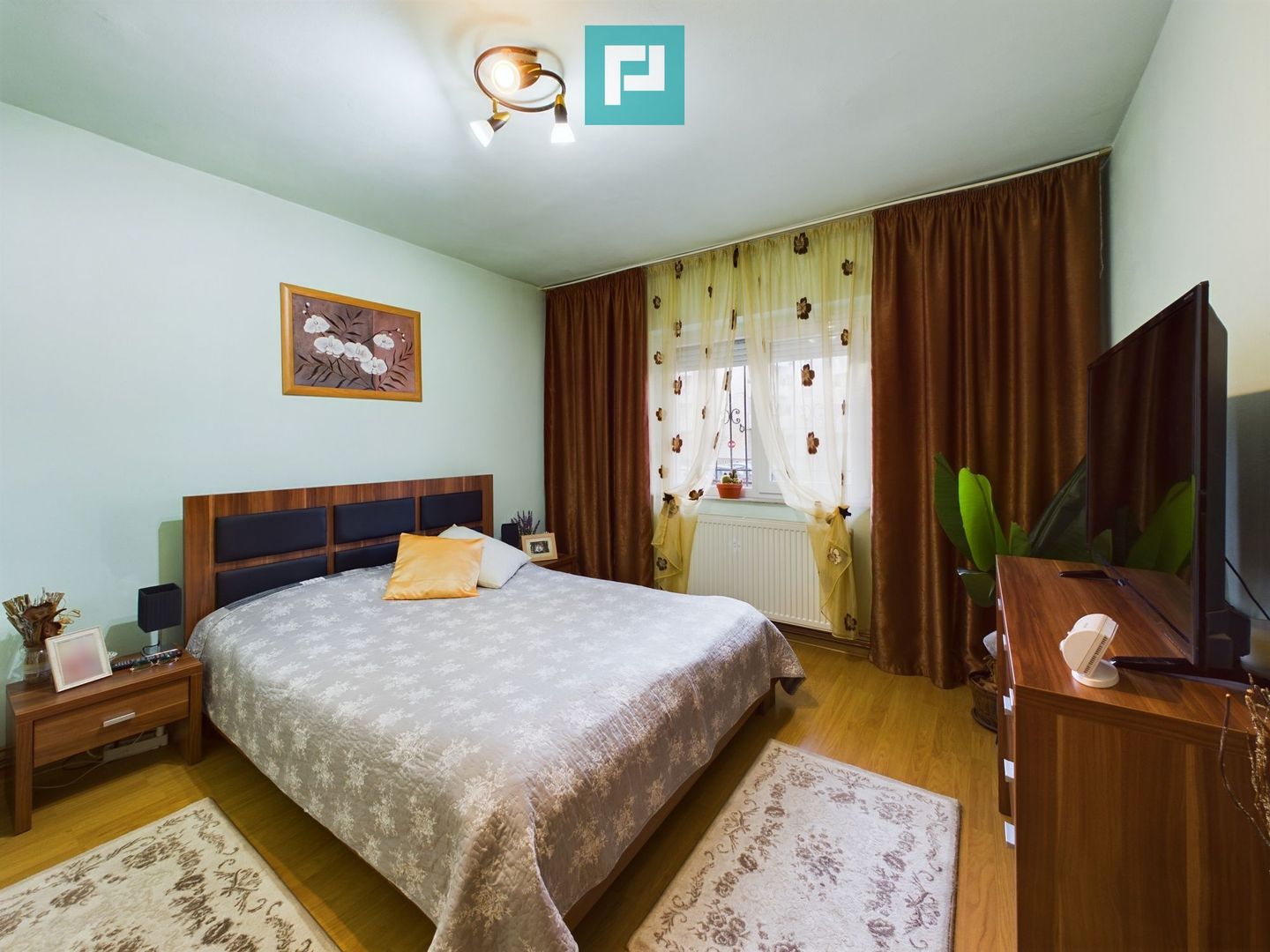 Apartament 2 camere zona Alfa - Poză 6