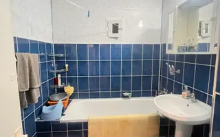 Ap cu 3 Camere Et.1 | Decomandat 57 Mpt | Suceava/Burdujeni | 80.000E - Poză 14