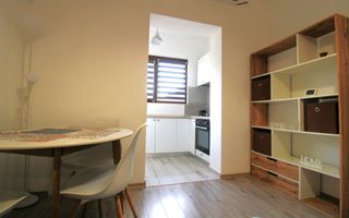 3 camere, bloc nou, 2 locuri de parcare /Kaufland - Dumbrăvița - Poză 3