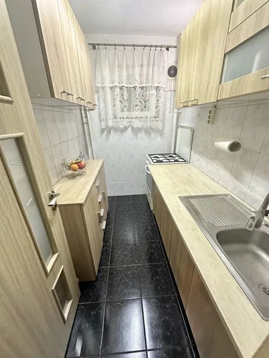 Apartament modern cu doua camere, soseaua Oltenitei - Poză 6