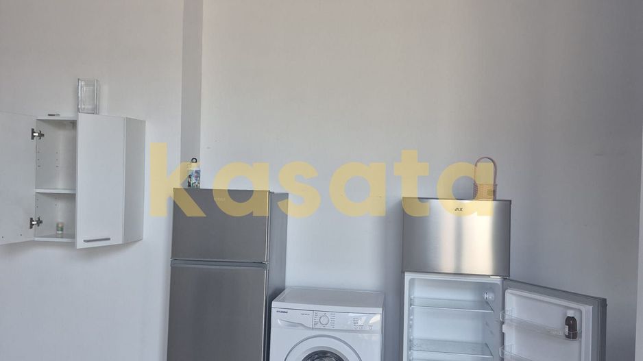 Spatiu Comercial I Tunari I 463 utili I curte 400 mp I parcare - Poză 11