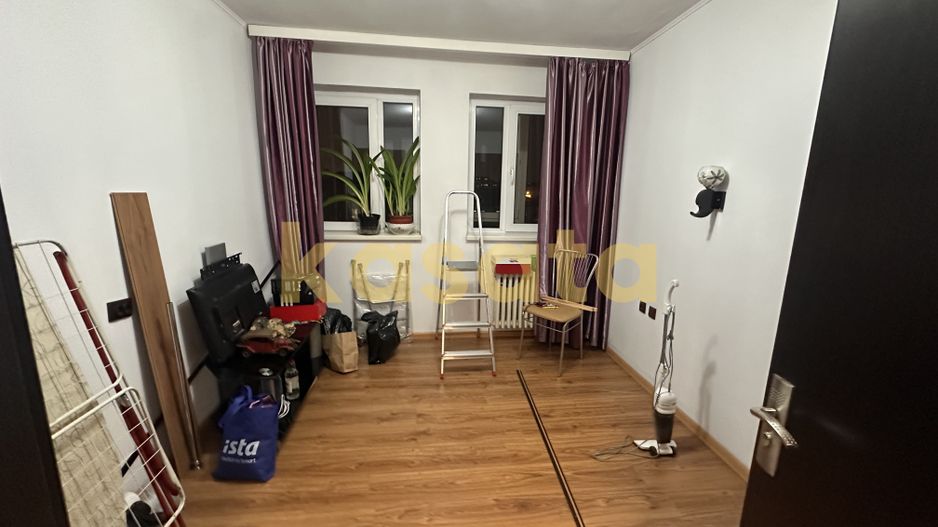 Apartament 3 camere Ultracentral – Bulevardul Iancu de Hunedoara - Poză 13