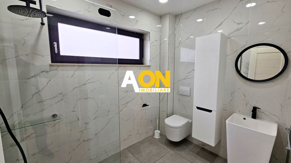 Duplex de lux, 4 camere, 219 mp teren, Cetate - Poză 7