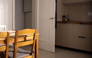 Casă cochetă 2 camere, Bucureștii Noi – acces rapid și zonă liniștită - Poză 8