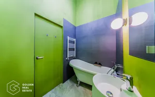 Apartament 2 camere, Ultracentral, comision 0% - Poză 12