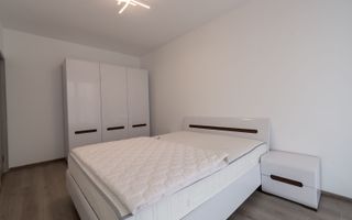 Apartament 3 Camere | 75 mp | Terasa | Garaj | Zona Zorilor Azoria - Poză 9
