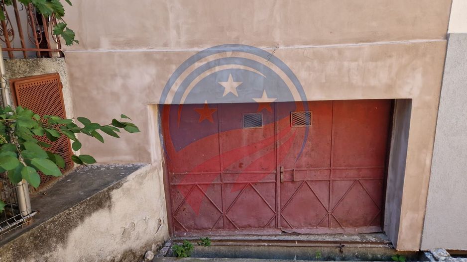 CASA /VILA str. Ana Ipatescu - Poză 19