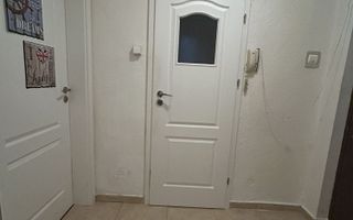 DE VANZARE APARTAMENT 2 CAMERE | PARTER | ZONĂ SEMICENTRALĂ - Poză 2