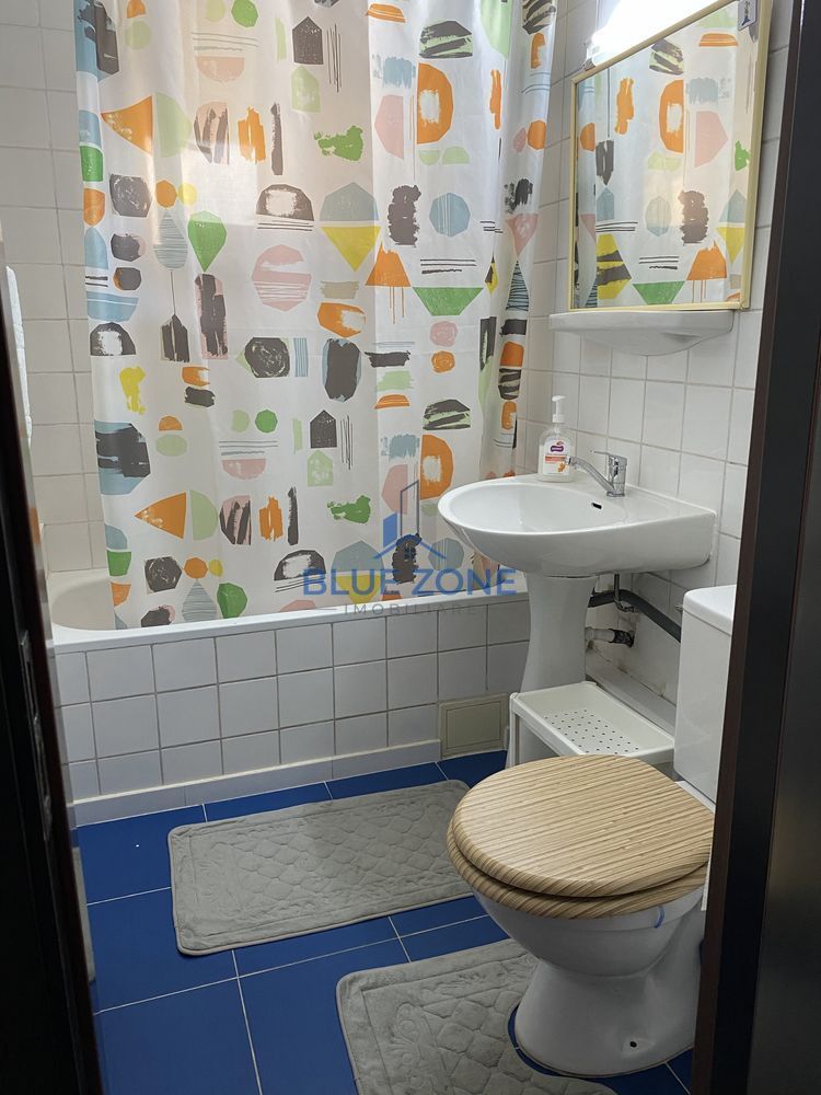 Iancului | 2 camere | 52 mp | 5 min metrou | Pet Friendly - Poză 3