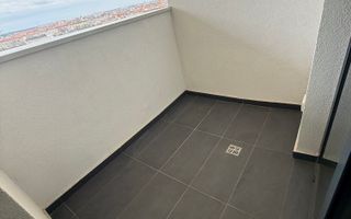 xCity Towers - Apartament cu 2 camere si parcare privata - Torontalului - Poză 2