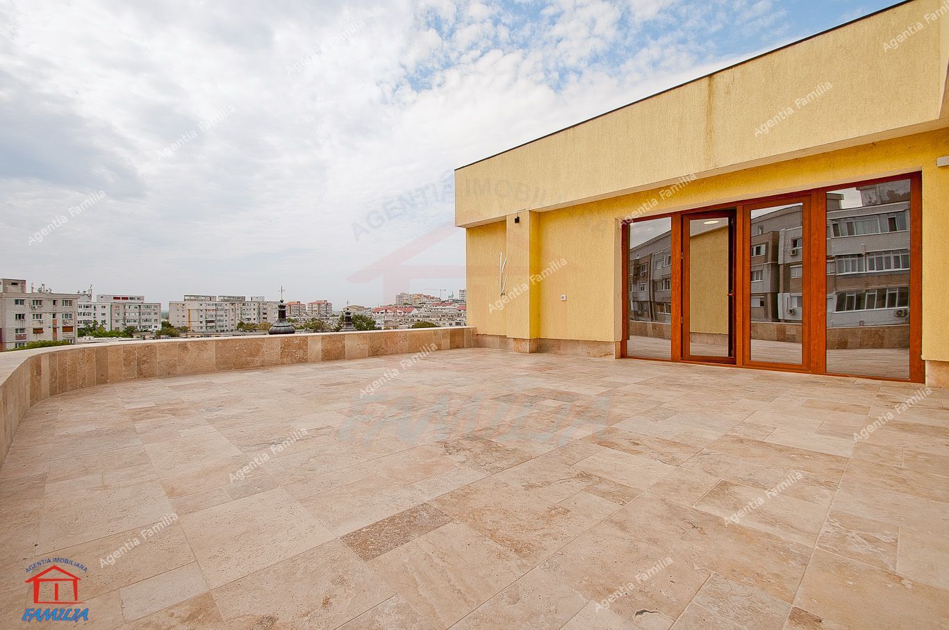 Penthouse in Mazepa Residence... disponibil imediat - Poză 3