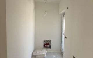 Duplex nou -  zona IKEA - Dumbravita - Poză 11