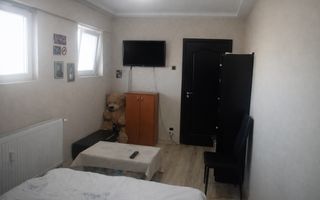 Metrou Dristor | Apartament 3 camere Mihai Bravu nr 309 - Poză 7