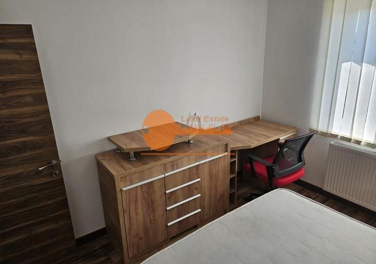 Apartament 2 camere de închiriat | Crângași - Poză 14