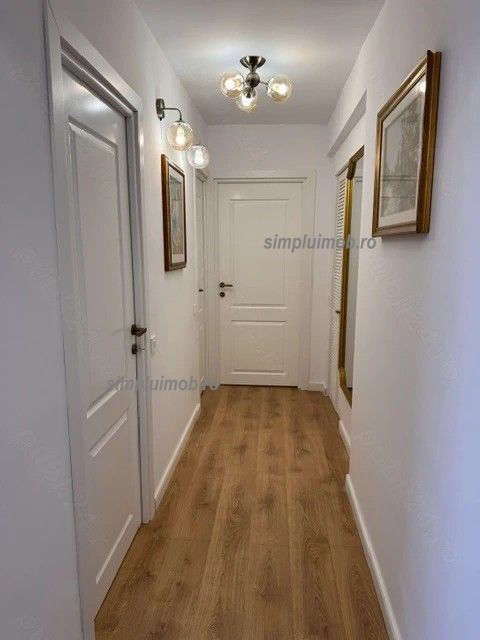 Apartament premium Tineretului | ideal cuplu | prima inchiriere - Poză 8