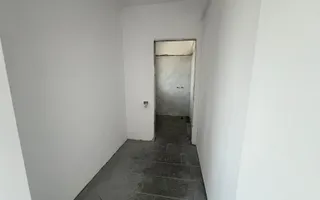 Vila Individuala - 5 camere-3 bai-Strada Miorita-500 M  de STV - Poză 17