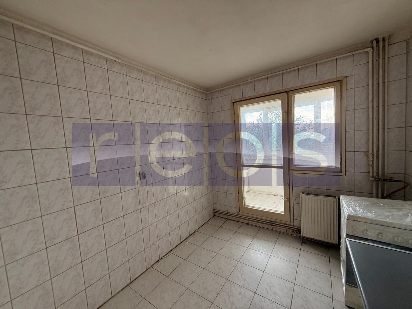 VANZARE 4 CAMERE FIZICIENILOR | ACCES METROU | PIATA | PARC | - Poză 8