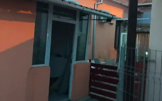 Apartament 3 camere renovat,  Semicentral, zona Iosefin - Poză 20