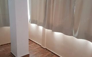 Apartament 2 camere Baba Novac - Poză 5