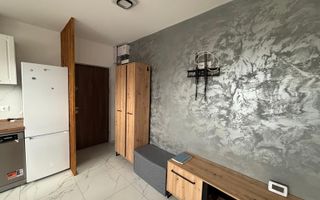 Apartament 3 camere 52,8 mp cu loc de parcare zona  Doamna Stanca - Poză 8