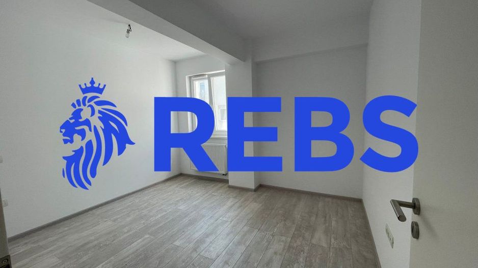 Apartament 2 camere - Coresi - Poză 7