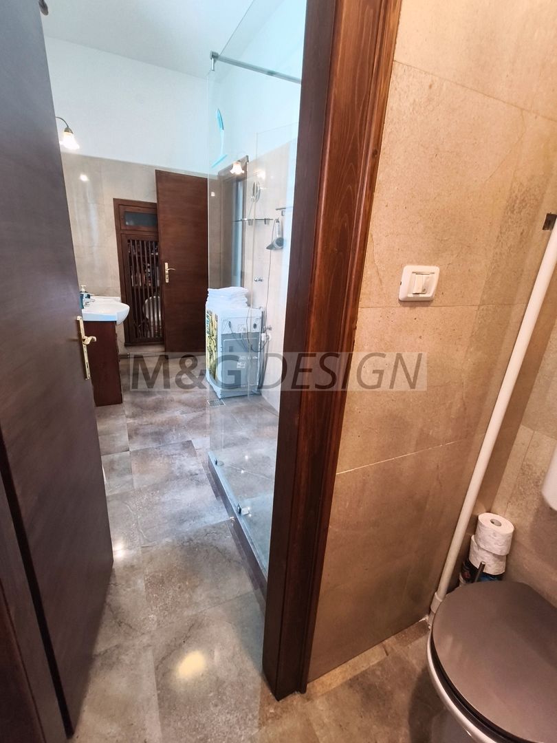 Apartament exclusivist in Vila ultracentral Timisoara - Poză 18