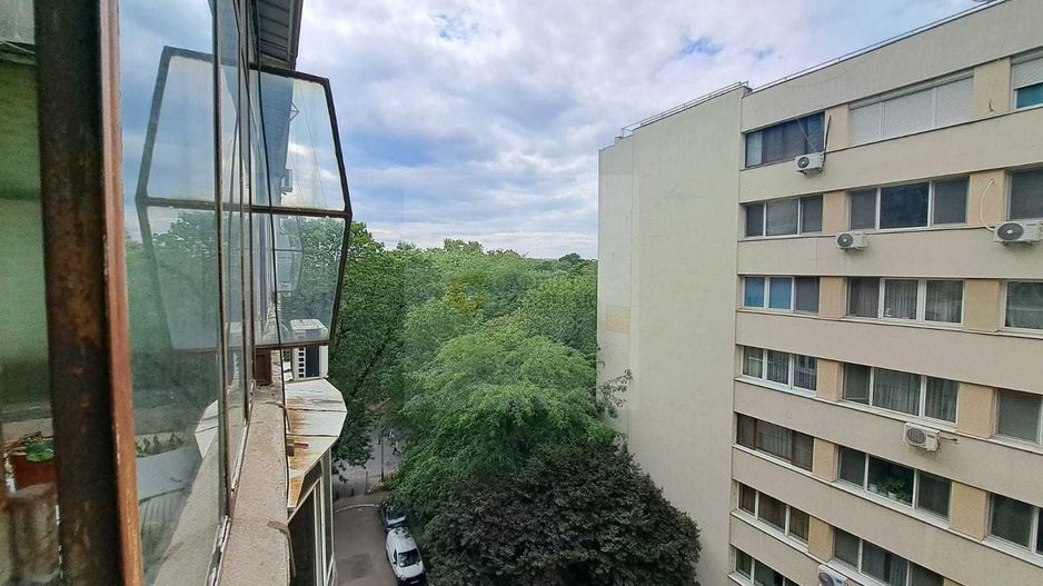 3 camere  |  Cismigiu  |  Oportunitate - Poză 7