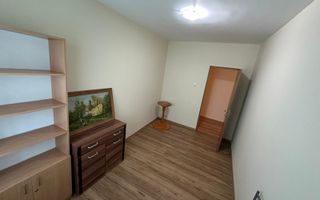 Ap. 3 camere decomandat |65 mp|  122000 € zona Gradina Botanica - Poză 7