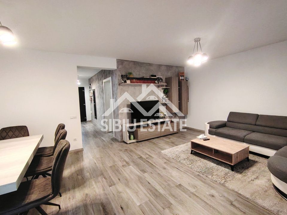 Casa Selimbar zona Brana - Poză 16